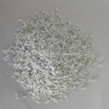 JADE Polyester Chips CZ302AL With IV0.80